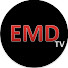 OQRSyWmX9ao-channel-avatar-EatMyDust TV