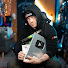 C4cZgDQAV9Y-channel-avatar-Joey Lever