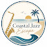 RexUW62rwnQ-channel-avatar-Coastal Jazz Escape