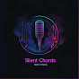 Silent Chords logo