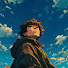 lkt4bA0evTM-channel-avatar-Tales of Kanut