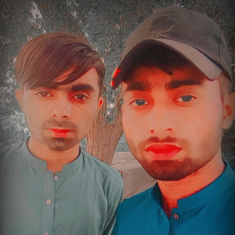 Hire Arslan Hanif Official — News & Current Events YouTube creator for sponsorships