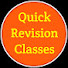 GHzYYSVHQ3E-channel-avatar-Quick Revision Classes