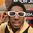 5KJx6unha2E-channel-avatar-windycityrenzo