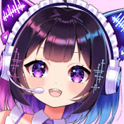 メアリア=ミーア