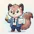 Kb3QBQQa6rs-channel-avatar-존버리즘