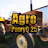 AgroPatryQ 25