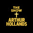 XCacu9atSaQ-channel-avatar-THE ARTHUR HOLLANDS SHOW