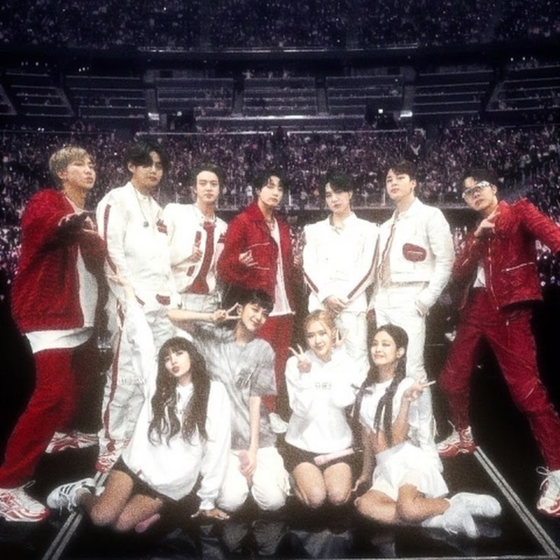 𝒜𝒹ℴ𝓇ℯ𝒳𝓂𝒶𝒽𝒾 ☆