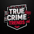 nMGj9MAuS1c-channel-avatar-True Crime Trends