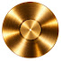 Tm5dpI4DYr0-channel-avatar-RitonaRiona