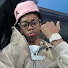 Wox_kxofnp0-channel-avatar-LILROB