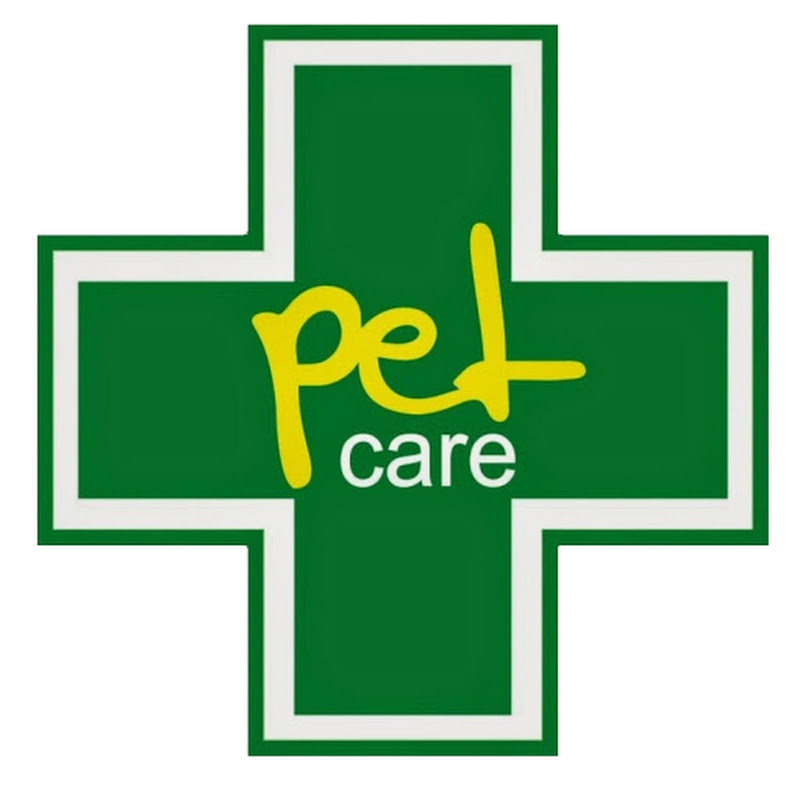 Petcare Veterinary Hospital