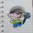 @sunghyun_record