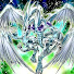 6o_cHfcDm1M-channel-avatar-Stardust Fang