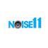 jN_Fv0X_H8A-channel-avatar-Noise11