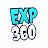 Experience 360