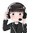 宗瑋JONGWEItv