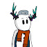 1fXK4BM_bAE-channel-avatar-mini