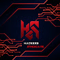 Hackers' Syndicate logo