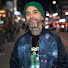 sBMKRsQwMn8-channel-avatar-Catch A Cheater By Jubal