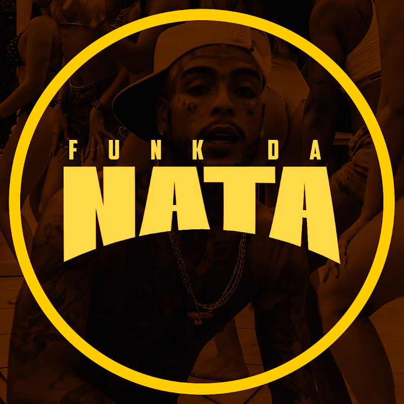 FUNK DA NATA