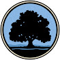 Northbrook Park District logo