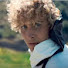 36VMN4QCtGs-channel-avatar-EvanHungerGames
