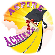AspireAchieve