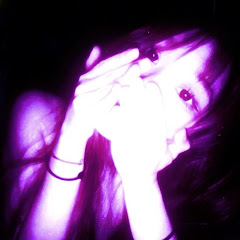 𝙖𝙮𝙖𝙖 >𝟑