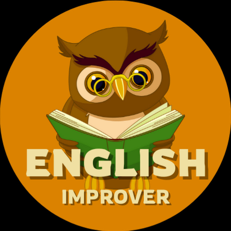 English Improver