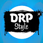DRP Style