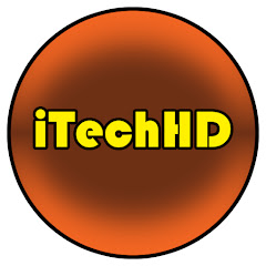iTech HD