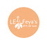 zQRPb1vs_AA-channel-avatar-樂霏亞絲 LE Feya's 【Spa de luxe】