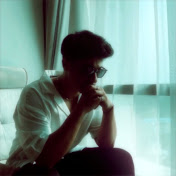 Tanveer Evan - トピック