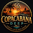 GWmTMPByLCA-channel-avatar-COPACABANA DEEP