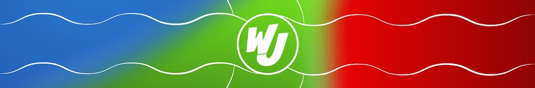 Wyl33 J Avatar de canal de YouTube