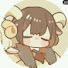 U9qtknXbRBM-channel-avatar-☆The newbie ☆