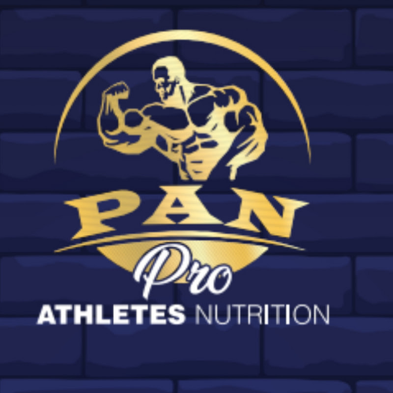 PROATHLETES NUTRITION
