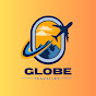 The Globe Traveller