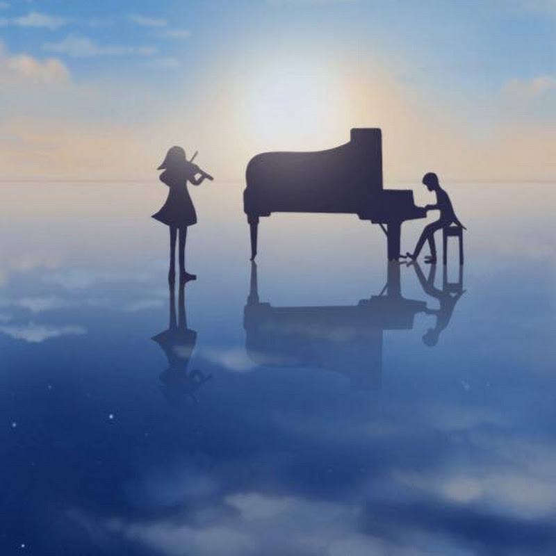 Musik