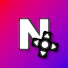 DG38y70bio0-channel-avatar-Noahmatic