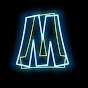 Мистер Денис channel logo