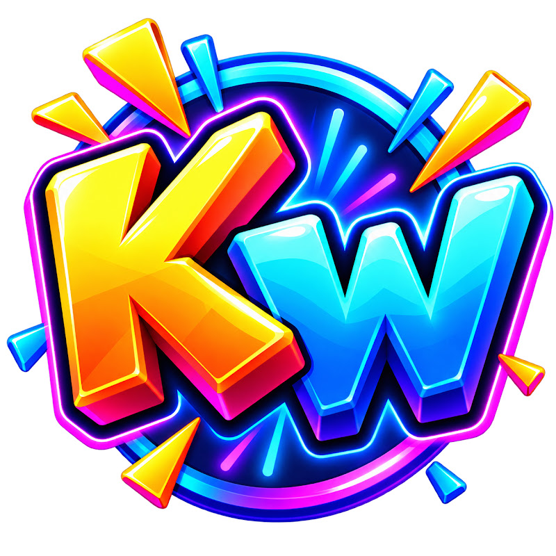 Kawizz