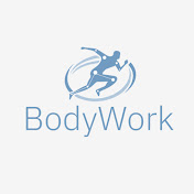 BodyWork