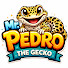 E1Dt2A9exik-channel-avatar-Mr Pedro The Gecko