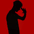 aJaNVOaYvw4-channel-avatar-undisputedjb