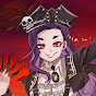 Oa7Dc0KYDAg-channel-avatar-Vampirate Odessa