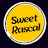 Sweet Rascal