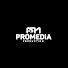 y6qtbjhS7aA-channel-avatar-ProMedia Production